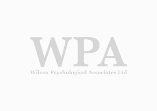 Memberships and Affiliations 